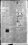 Lichfield Mercury Friday 17 November 1922 Page 4