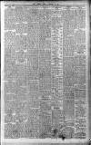 Lichfield Mercury Friday 17 November 1922 Page 5