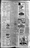 Lichfield Mercury Friday 17 November 1922 Page 6