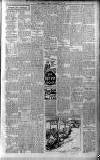 Lichfield Mercury Friday 17 November 1922 Page 7