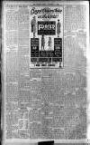 Lichfield Mercury Friday 17 November 1922 Page 8