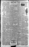 Lichfield Mercury Friday 24 November 1922 Page 2