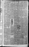 Lichfield Mercury Friday 24 November 1922 Page 3