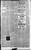 Lichfield Mercury Friday 24 November 1922 Page 4