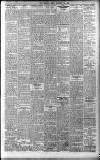 Lichfield Mercury Friday 24 November 1922 Page 5