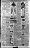 Lichfield Mercury Friday 24 November 1922 Page 6