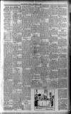 Lichfield Mercury Friday 24 November 1922 Page 7