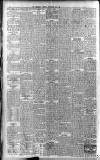 Lichfield Mercury Friday 24 November 1922 Page 8