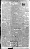 Lichfield Mercury Friday 01 December 1922 Page 2
