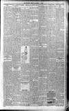 Lichfield Mercury Friday 01 December 1922 Page 3