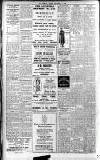 Lichfield Mercury Friday 01 December 1922 Page 4