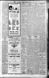 Lichfield Mercury Friday 01 December 1922 Page 5