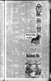 Lichfield Mercury Friday 01 December 1922 Page 7
