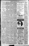 Lichfield Mercury Friday 01 December 1922 Page 8