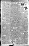 Lichfield Mercury Friday 08 December 1922 Page 2