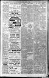 Lichfield Mercury Friday 08 December 1922 Page 3