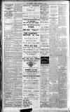 Lichfield Mercury Friday 08 December 1922 Page 4