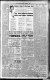 Lichfield Mercury Friday 08 December 1922 Page 5