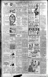 Lichfield Mercury Friday 08 December 1922 Page 6