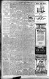 Lichfield Mercury Friday 08 December 1922 Page 8