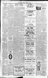 Lichfield Mercury Friday 15 December 1922 Page 2