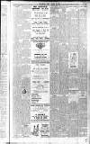 Lichfield Mercury Friday 15 December 1922 Page 3