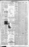 Lichfield Mercury Friday 15 December 1922 Page 4