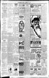 Lichfield Mercury Friday 15 December 1922 Page 6