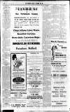 Lichfield Mercury Friday 15 December 1922 Page 8