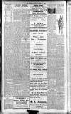 Lichfield Mercury Friday 22 December 1922 Page 2