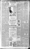 Lichfield Mercury Friday 22 December 1922 Page 3