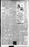 Lichfield Mercury Friday 22 December 1922 Page 4