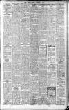 Lichfield Mercury Friday 22 December 1922 Page 5