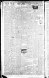 Lichfield Mercury Friday 05 January 1923 Page 2