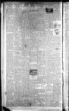 Lichfield Mercury Friday 05 January 1923 Page 3