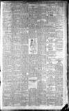Lichfield Mercury Friday 05 January 1923 Page 4