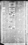 Lichfield Mercury Friday 05 January 1923 Page 5