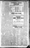 Lichfield Mercury Friday 05 January 1923 Page 6