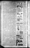 Lichfield Mercury Friday 05 January 1923 Page 7