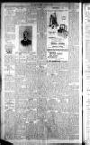Lichfield Mercury Friday 05 January 1923 Page 9