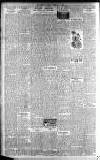 Lichfield Mercury Friday 09 February 1923 Page 2