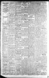 Lichfield Mercury Friday 09 February 1923 Page 4
