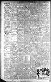 Lichfield Mercury Friday 09 February 1923 Page 6