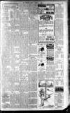 Lichfield Mercury Friday 09 February 1923 Page 7