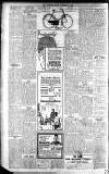 Lichfield Mercury Friday 09 February 1923 Page 8