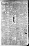 Lichfield Mercury Friday 16 February 1923 Page 3