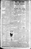 Lichfield Mercury Friday 16 February 1923 Page 4