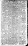 Lichfield Mercury Friday 16 February 1923 Page 5
