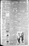 Lichfield Mercury Friday 16 February 1923 Page 6