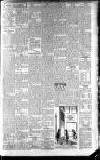 Lichfield Mercury Friday 16 February 1923 Page 7